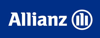 Logo Allianz_
