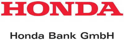 Logo Honda_Bank