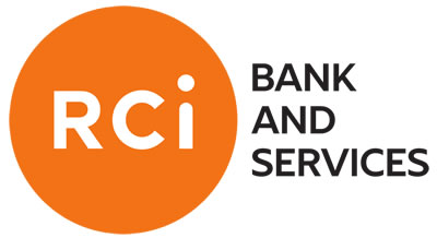 Logo RCI_Banque_logo