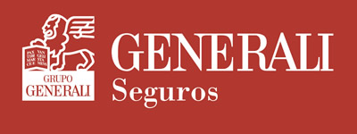 Logo generaliseguros