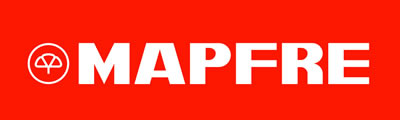 Logo mapfre1