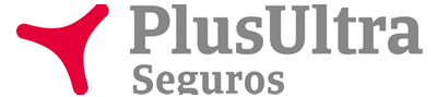Logo plusUltra