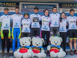 Orts-copa-ciclocross