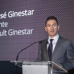 Evento Inauguración Renault Ginestar Alzira