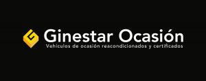 ginestar_ocasion