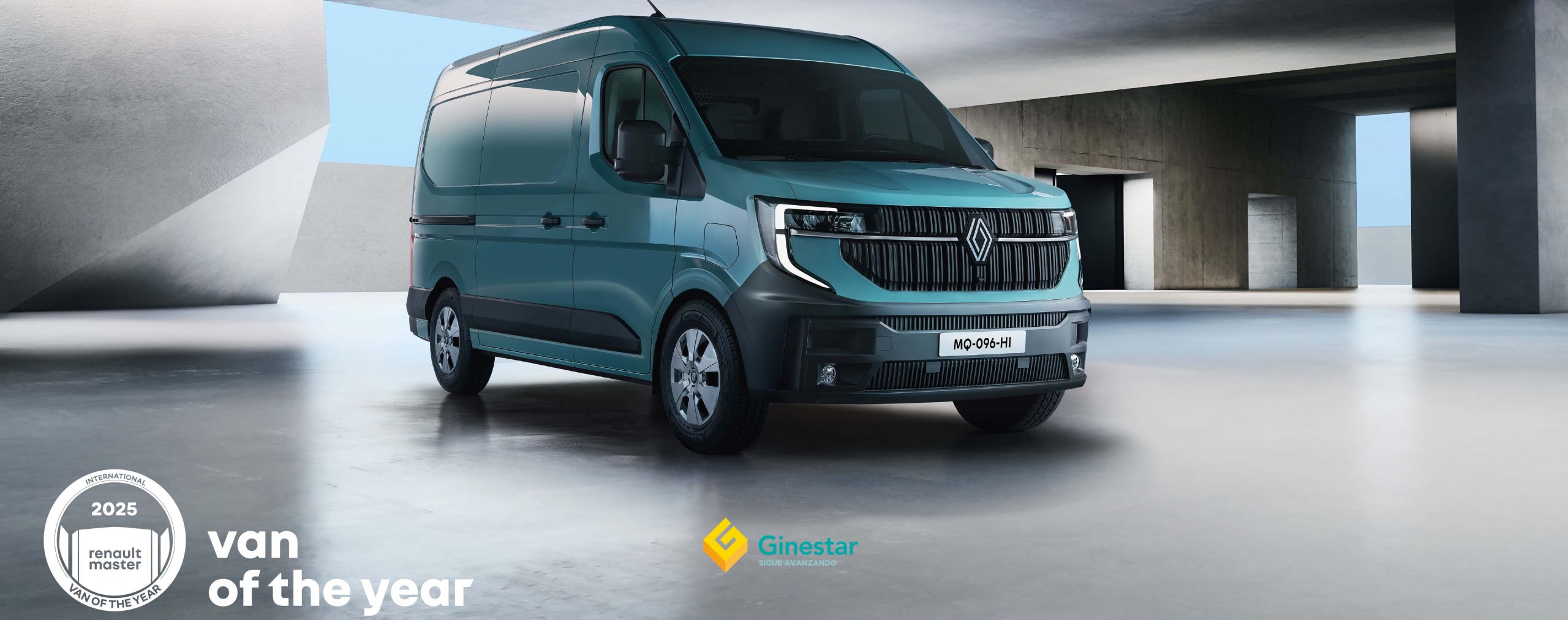 nuevo-renault-master