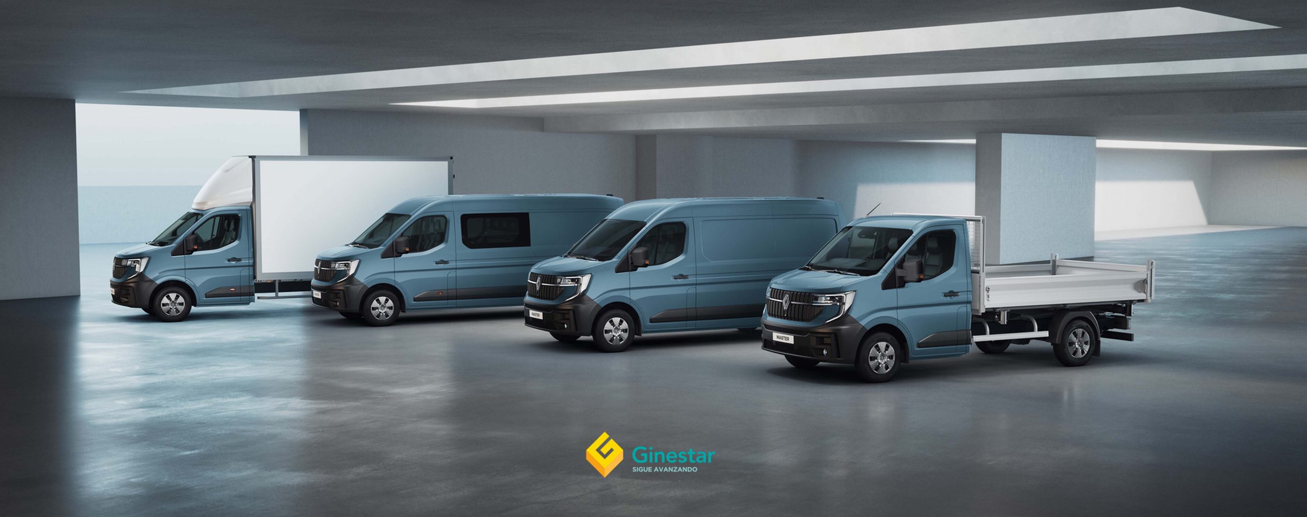 nuevo-renault-master